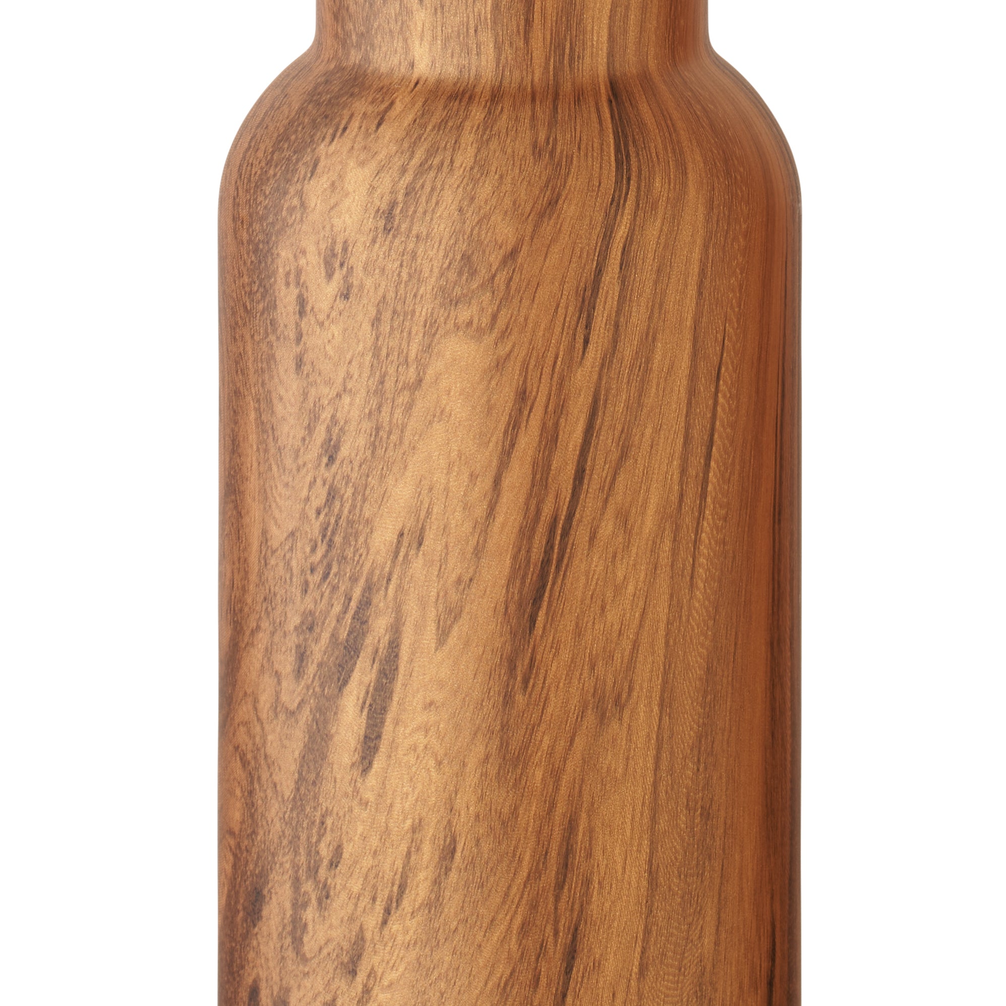 Butelka z podwójną ścianką NAMIB BOTTLE