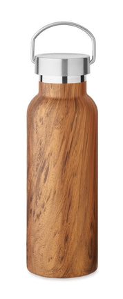 Butelka z podwójną ścianką NAMIB BOTTLE