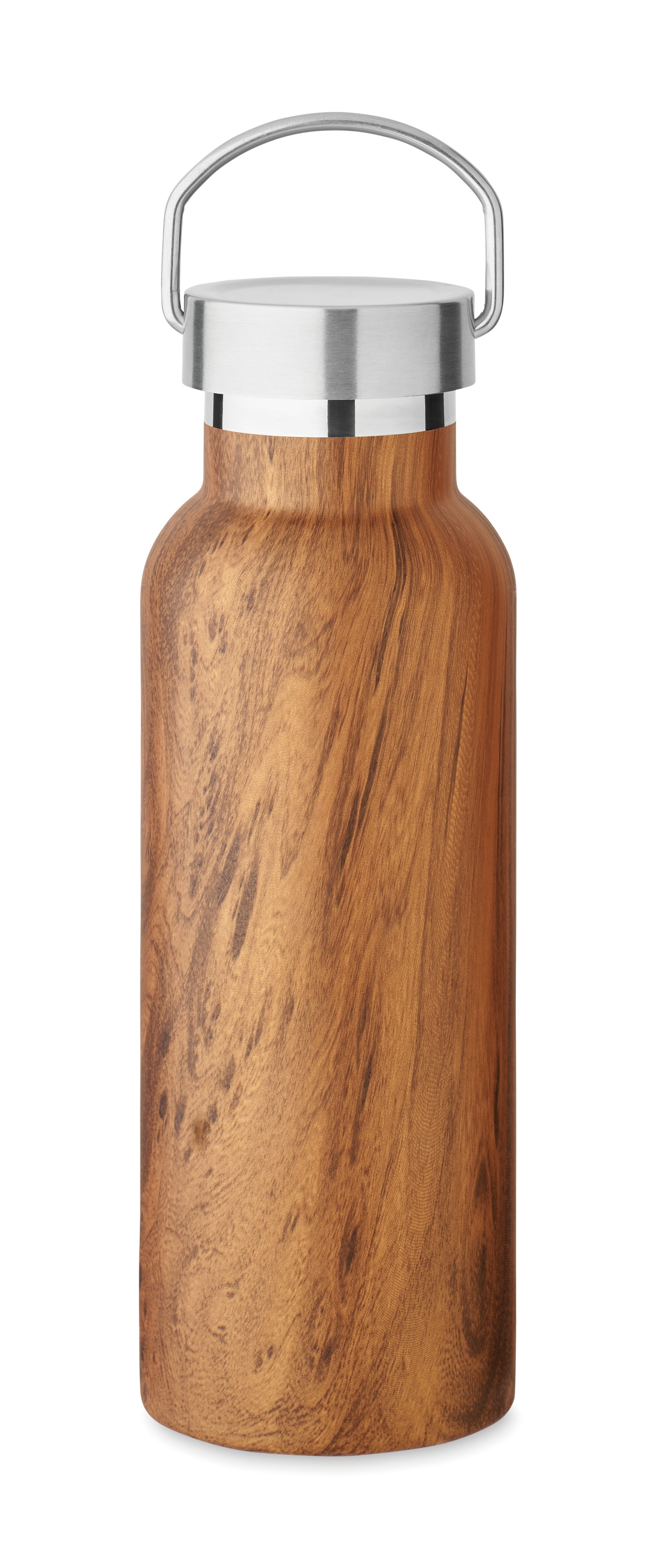 Butelka z podwójną ścianką NAMIB BOTTLE