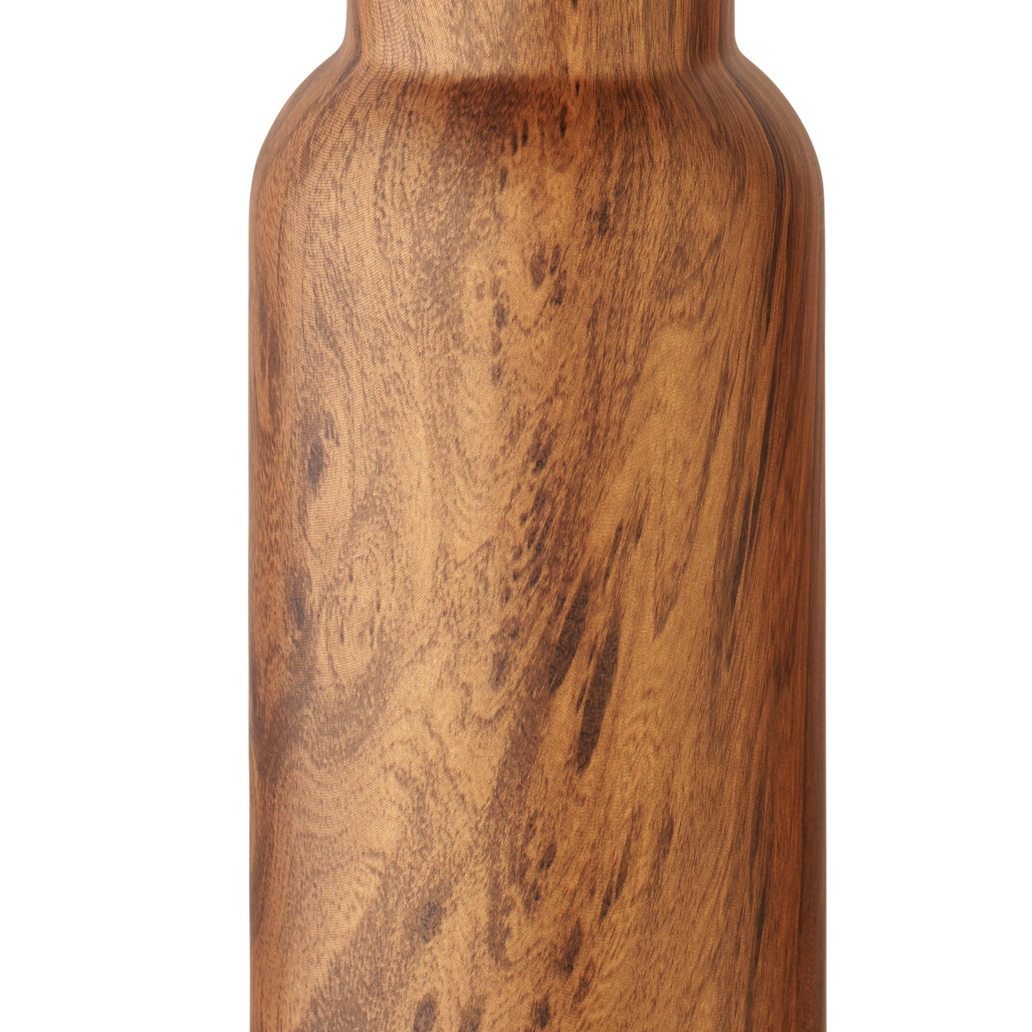 Butelka z podwójną ścianką NAMIB BOTTLE