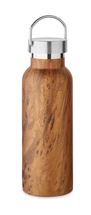 Butelka z podwójną ścianką NAMIB BOTTLE