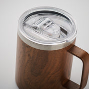 Kubek z podwójną ścianką 300ml NAMIB MUG