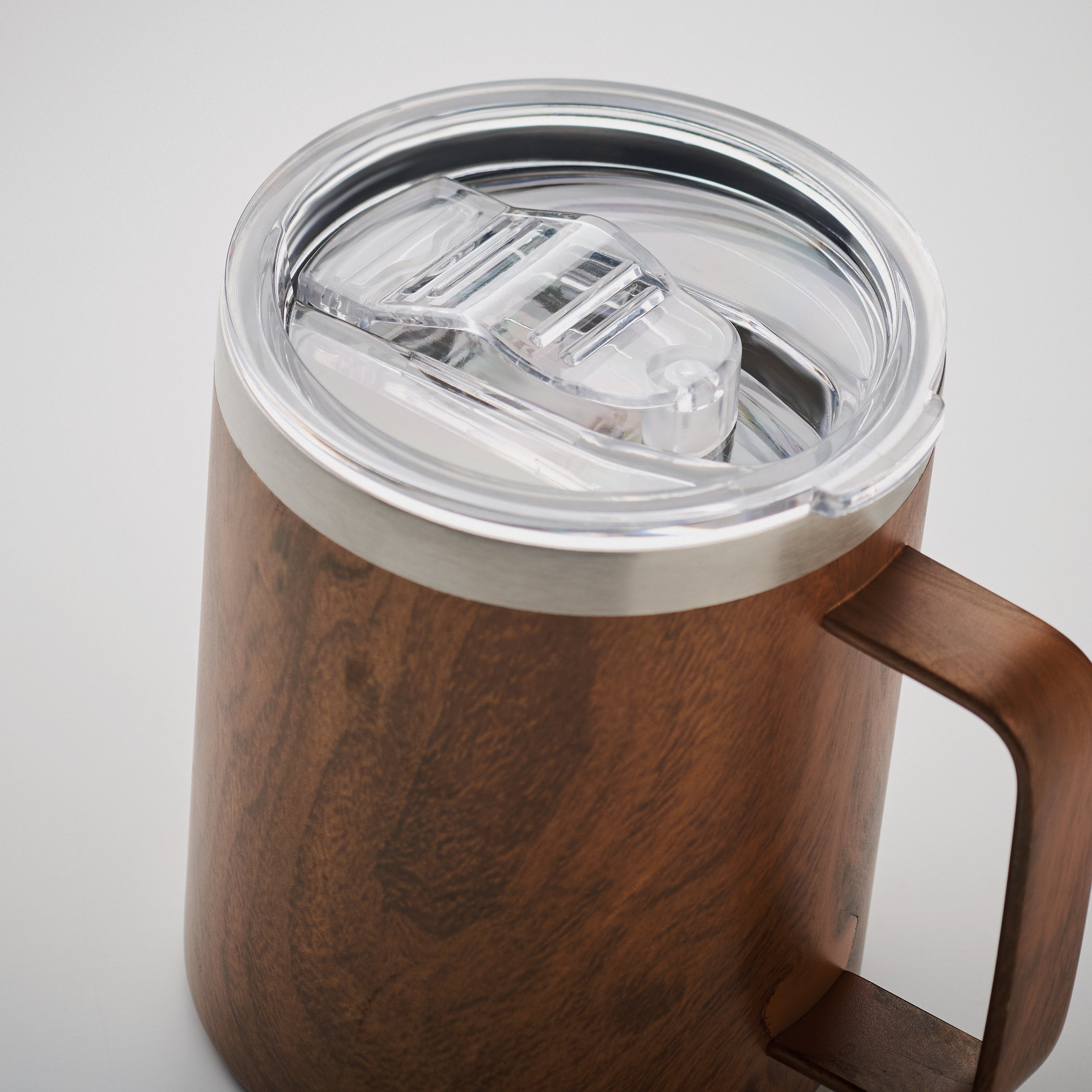 Kubek z podwójną ścianką 300ml NAMIB MUG
