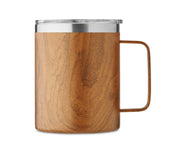 Kubek z podwójną ścianką 300ml NAMIB MUG