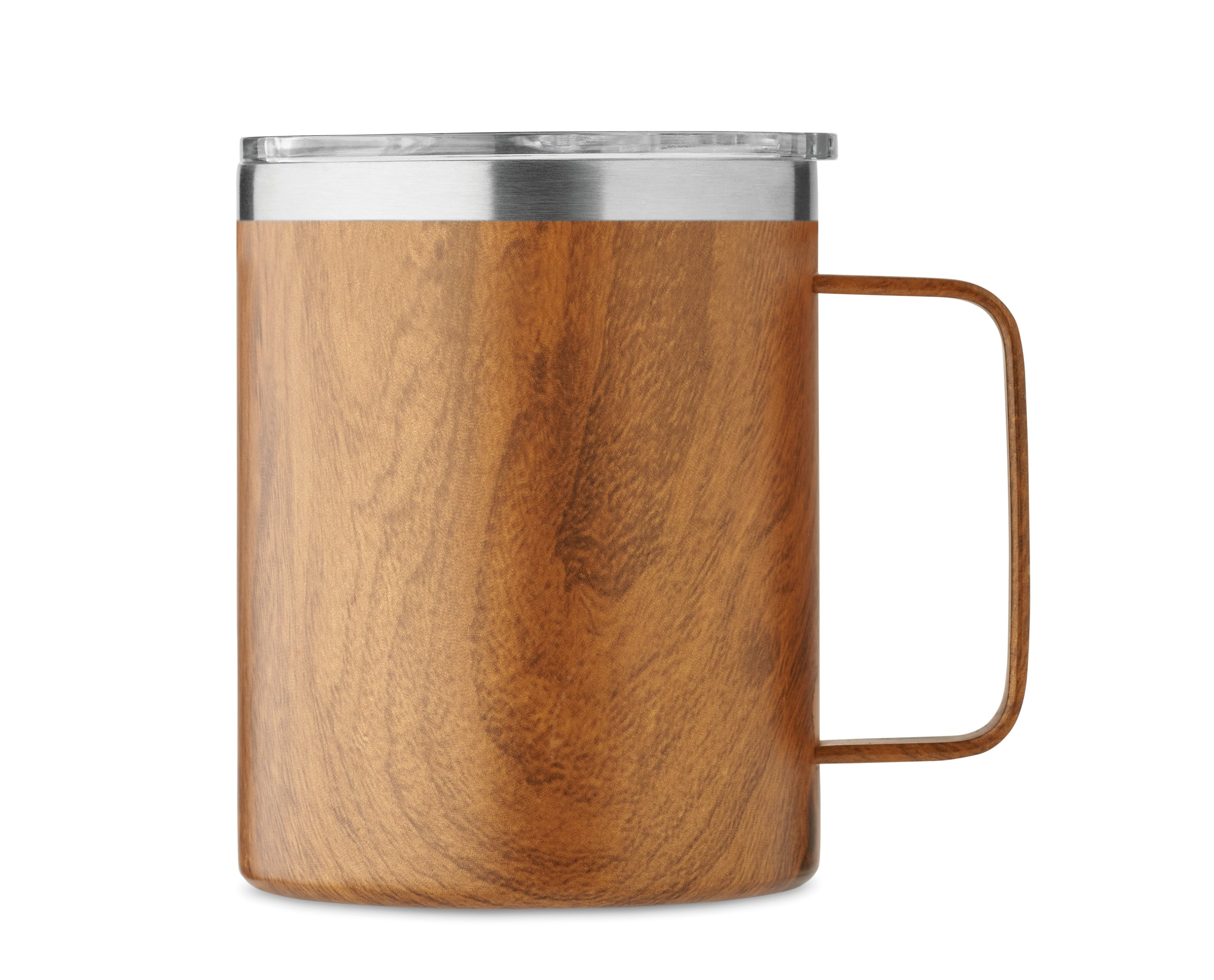 Kubek z podwójną ścianką 300ml NAMIB MUG