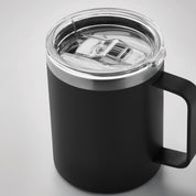Kubek podwójna ścianka 300 ml INARI