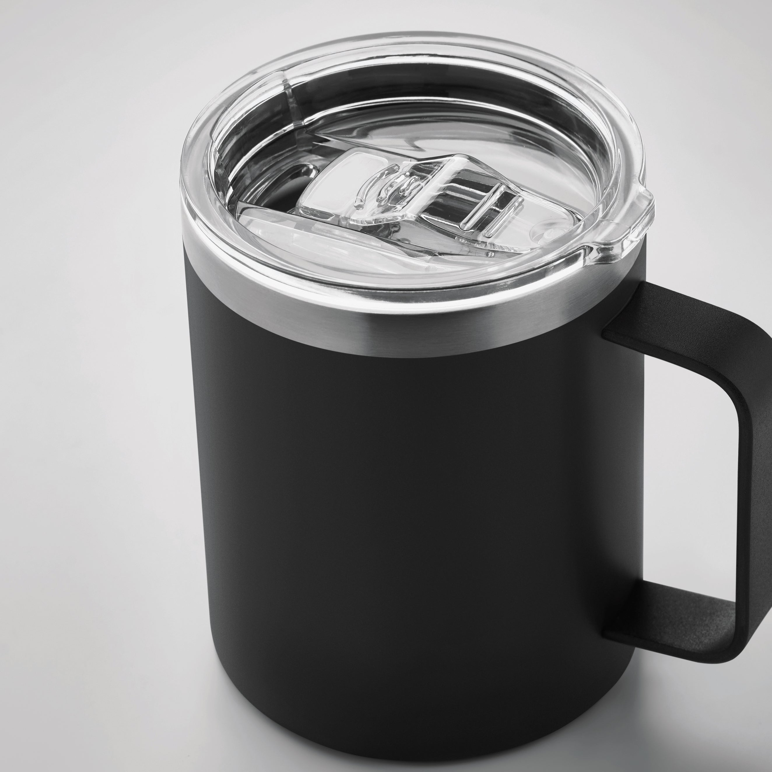 Kubek podwójna ścianka 300 ml INARI