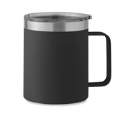 Kubek podwójna ścianka 300 ml INARI