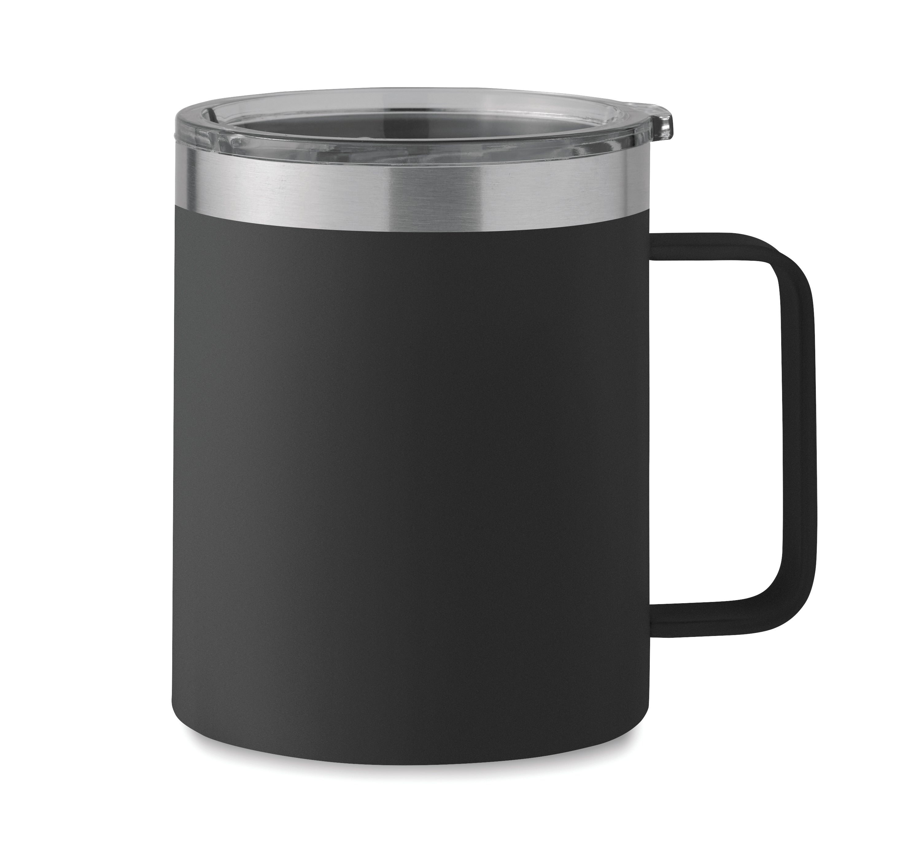 Kubek podwójna ścianka 300 ml INARI