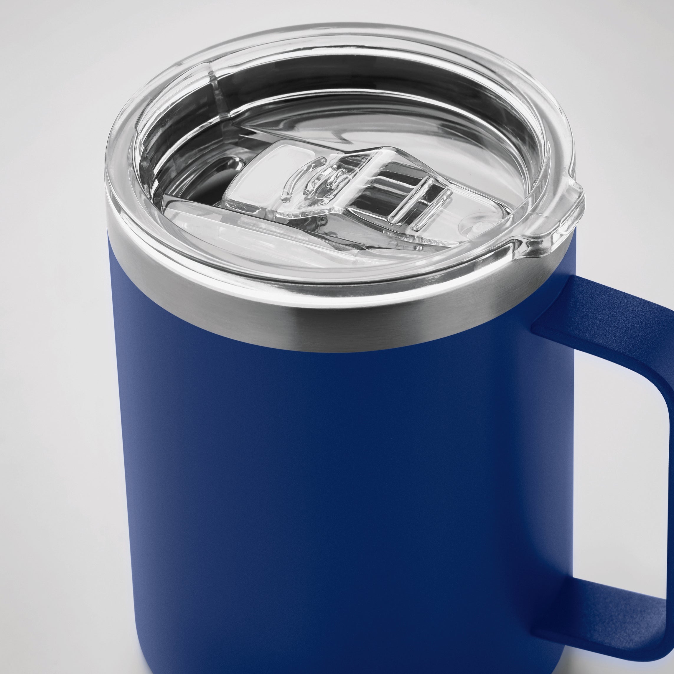 Kubek podwójna ścianka 300 ml INARI