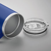 Kubek podwójna ścianka 300 ml INARI