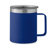 Kubek podwójna ścianka 300 ml INARI