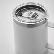 Kubek podwójna ścianka 300 ml INARI