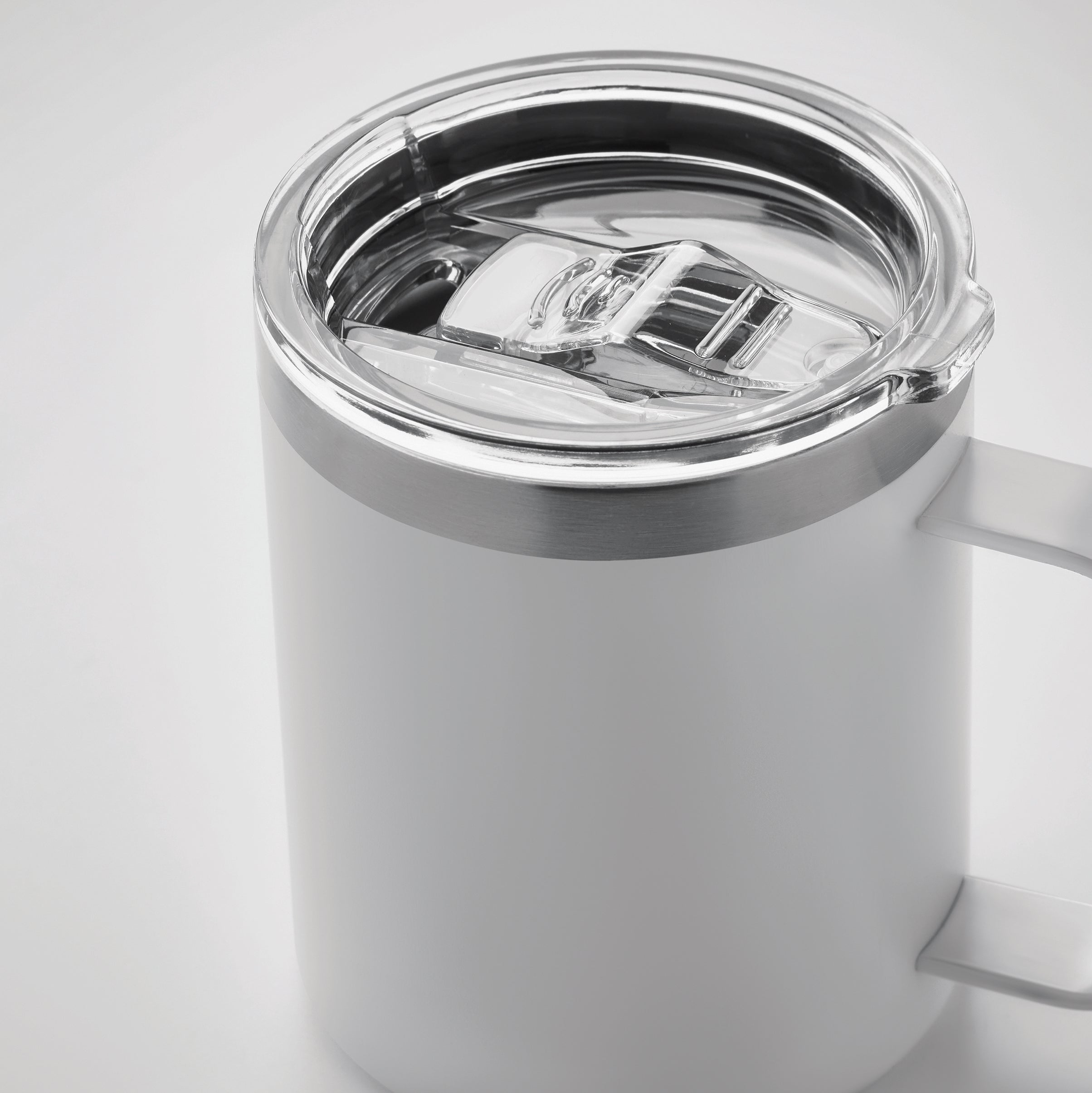 Kubek podwójna ścianka 300 ml INARI