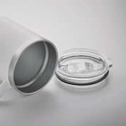 Kubek podwójna ścianka 300 ml INARI