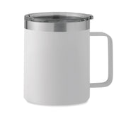 Kubek podwójna ścianka 300 ml INARI