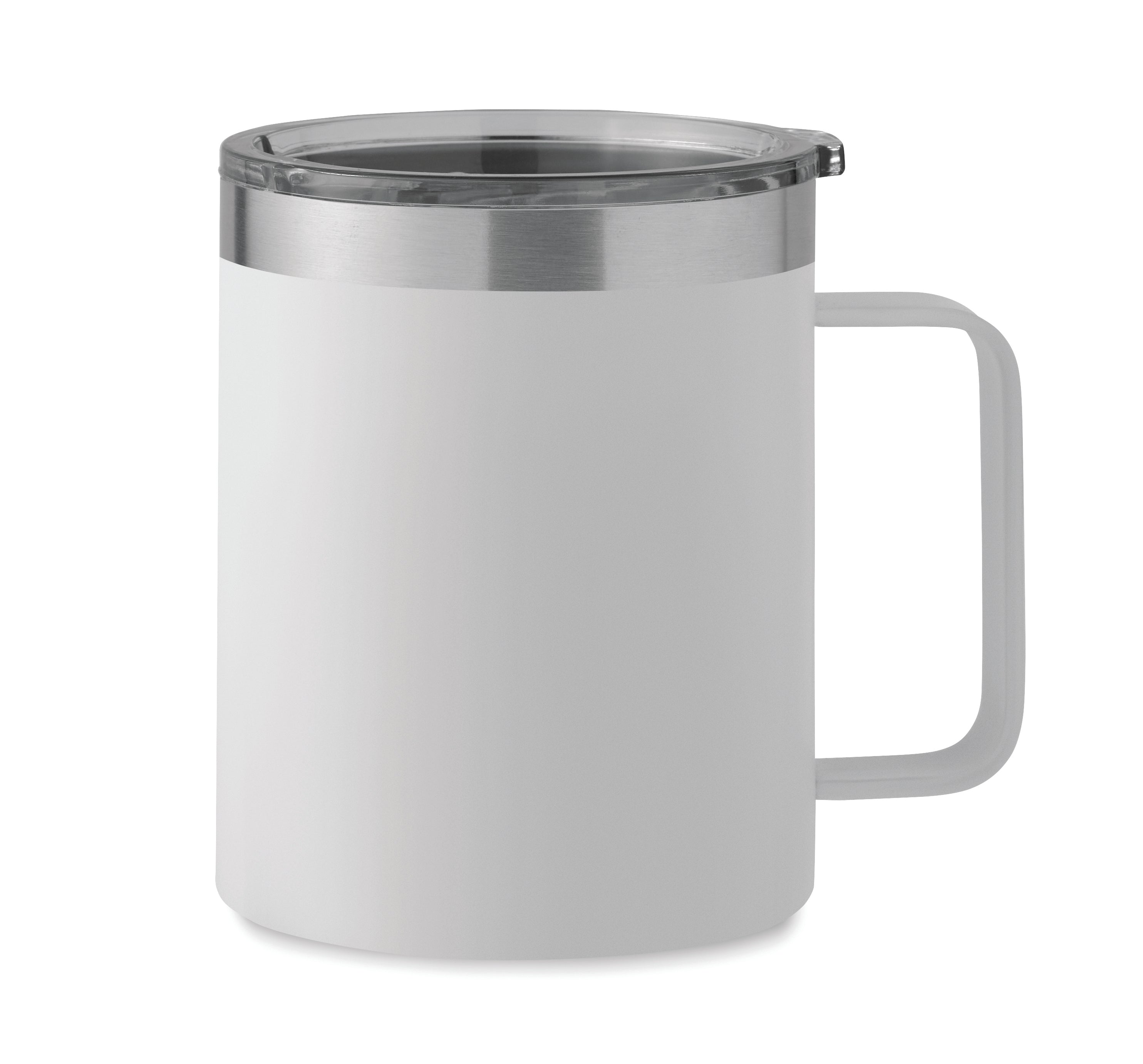 Kubek podwójna ścianka 300 ml INARI
