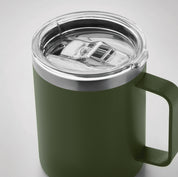 Kubek podwójna ścianka 300 ml INARI
