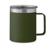 Kubek podwójna ścianka 300 ml INARI