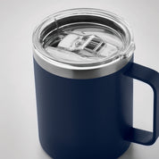 Kubek podwójna ścianka 300 ml INARI
