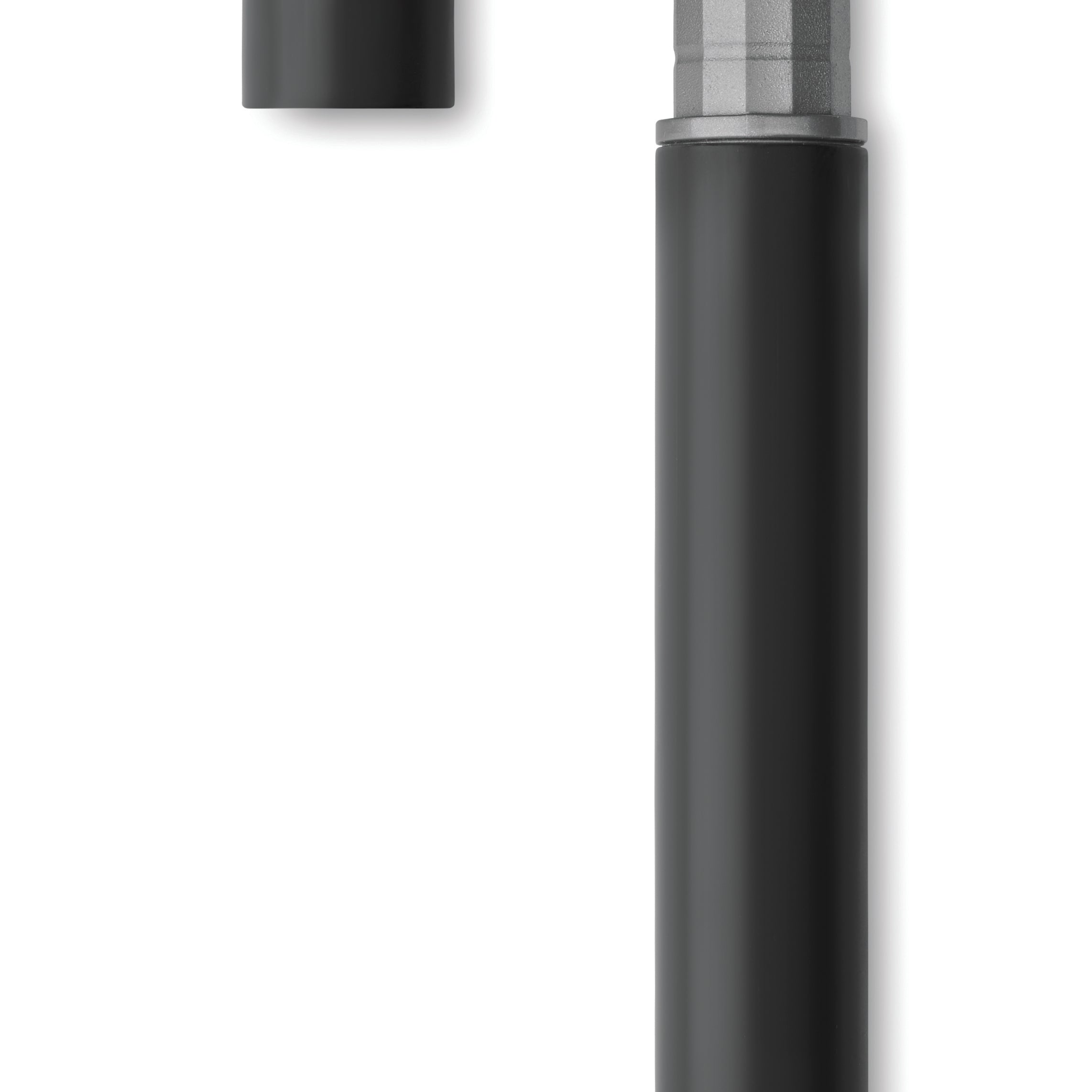 Długopis czyszczący TWS CLEANPEN