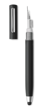 Długopis czyszczący TWS CLEANPEN
