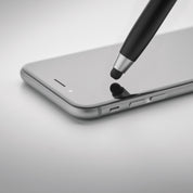 Długopis czyszczący TWS CLEANPEN