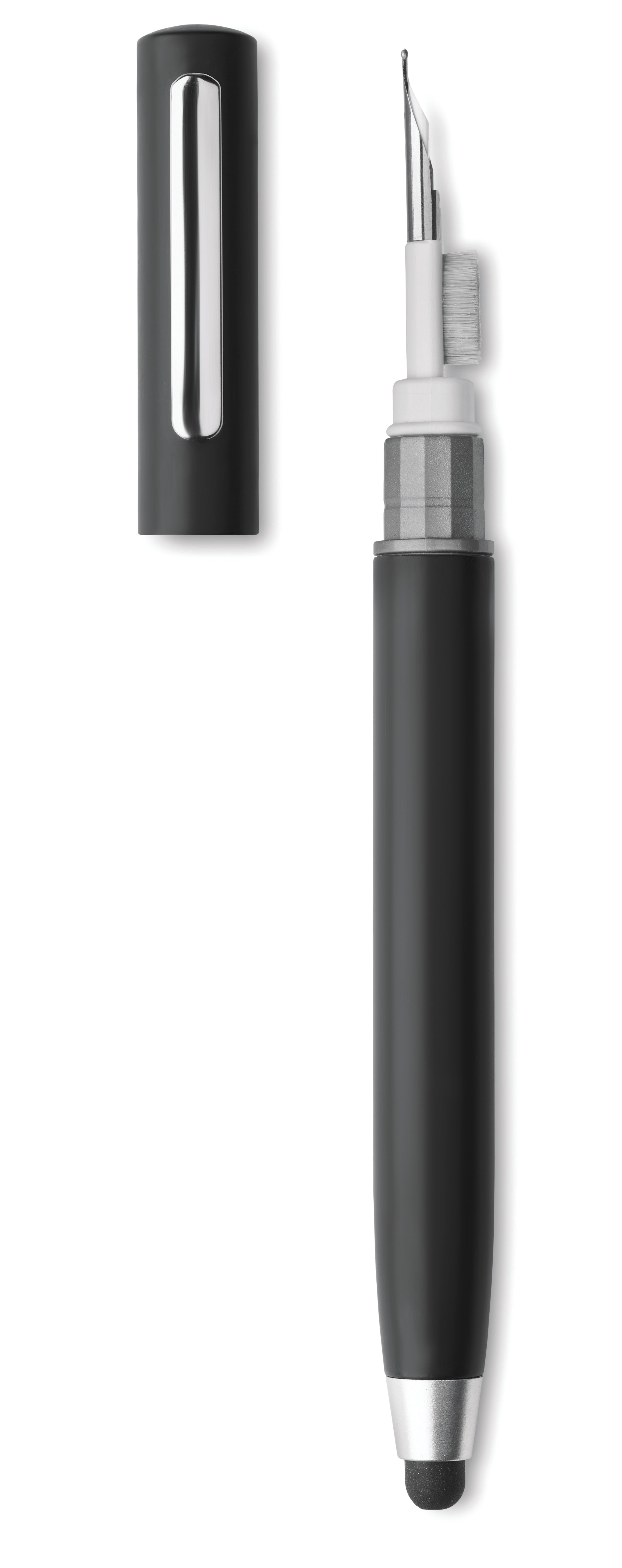 Długopis czyszczący TWS CLEANPEN