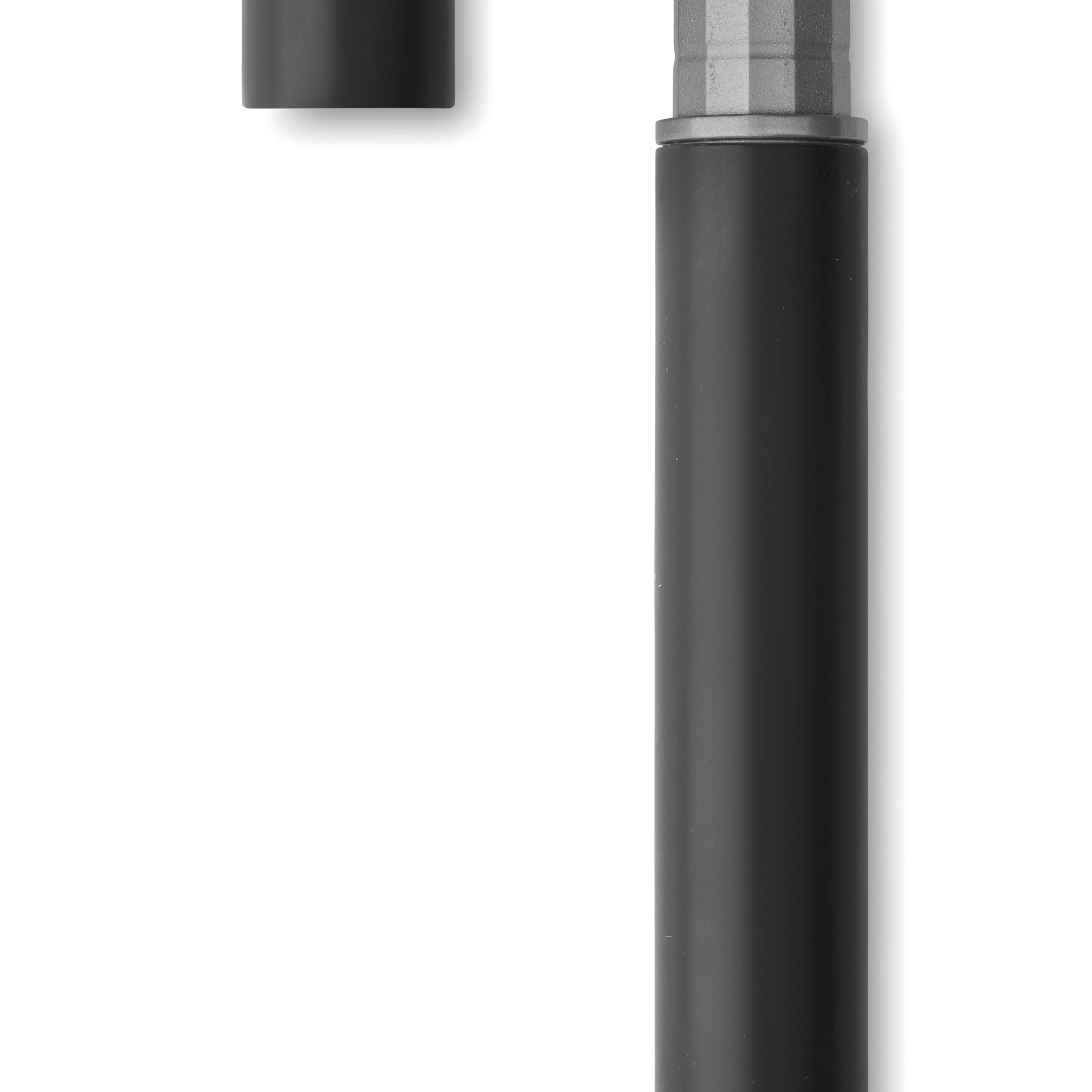 Długopis czyszczący TWS CLEANPEN