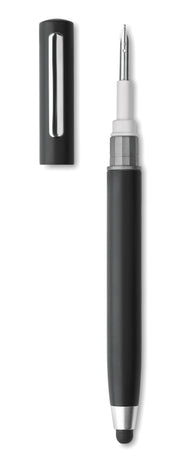 Długopis czyszczący TWS CLEANPEN