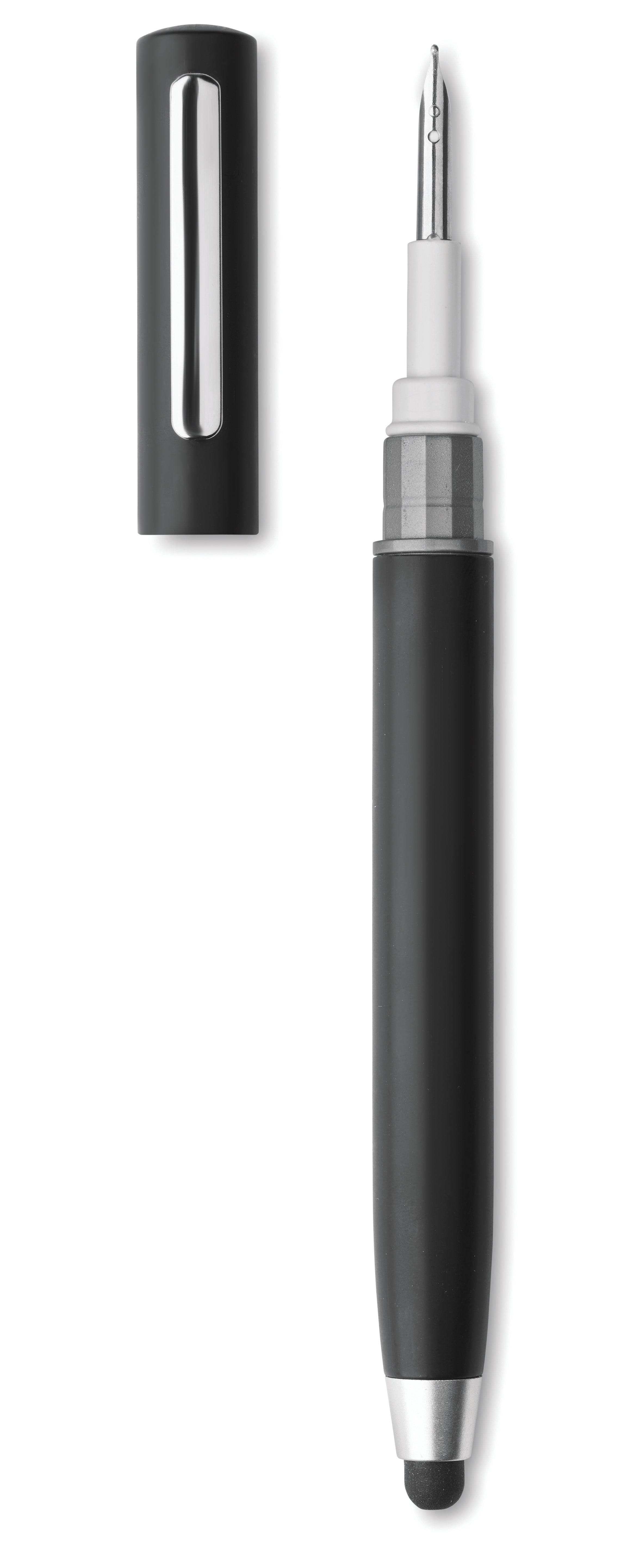 Długopis czyszczący TWS CLEANPEN