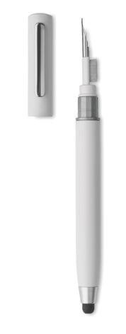 Długopis czyszczący TWS CLEANPEN