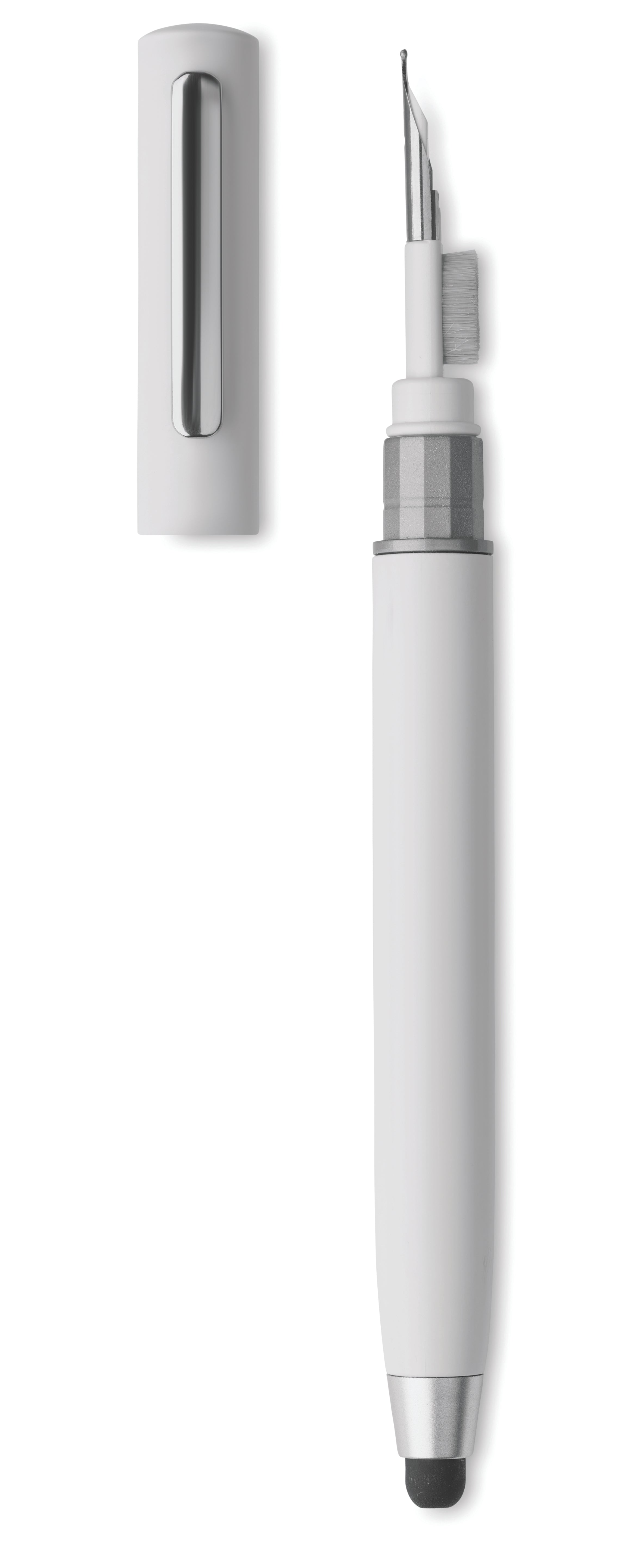 Długopis czyszczący TWS CLEANPEN
