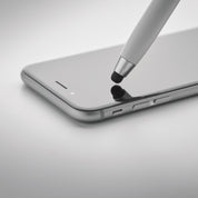 Długopis czyszczący TWS CLEANPEN