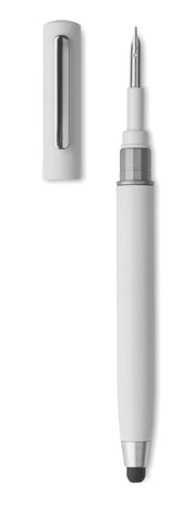 Długopis czyszczący TWS CLEANPEN