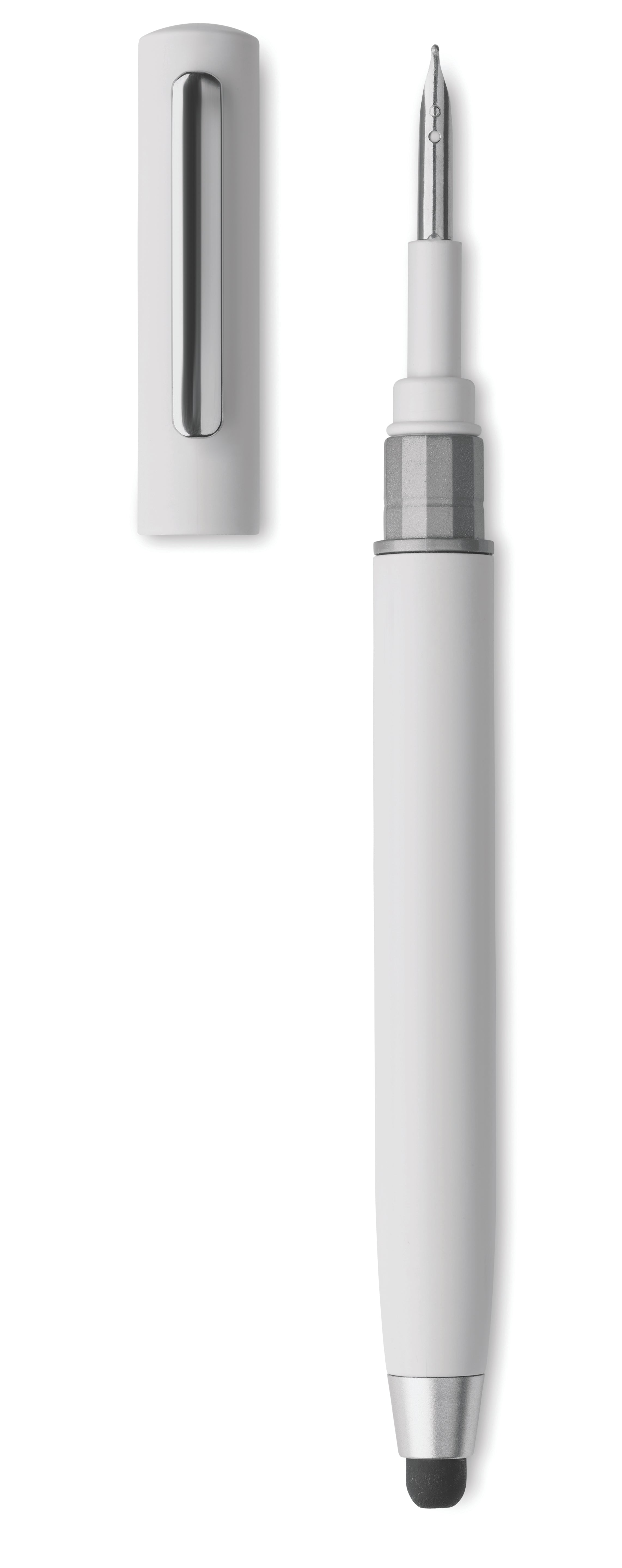 Długopis czyszczący TWS CLEANPEN