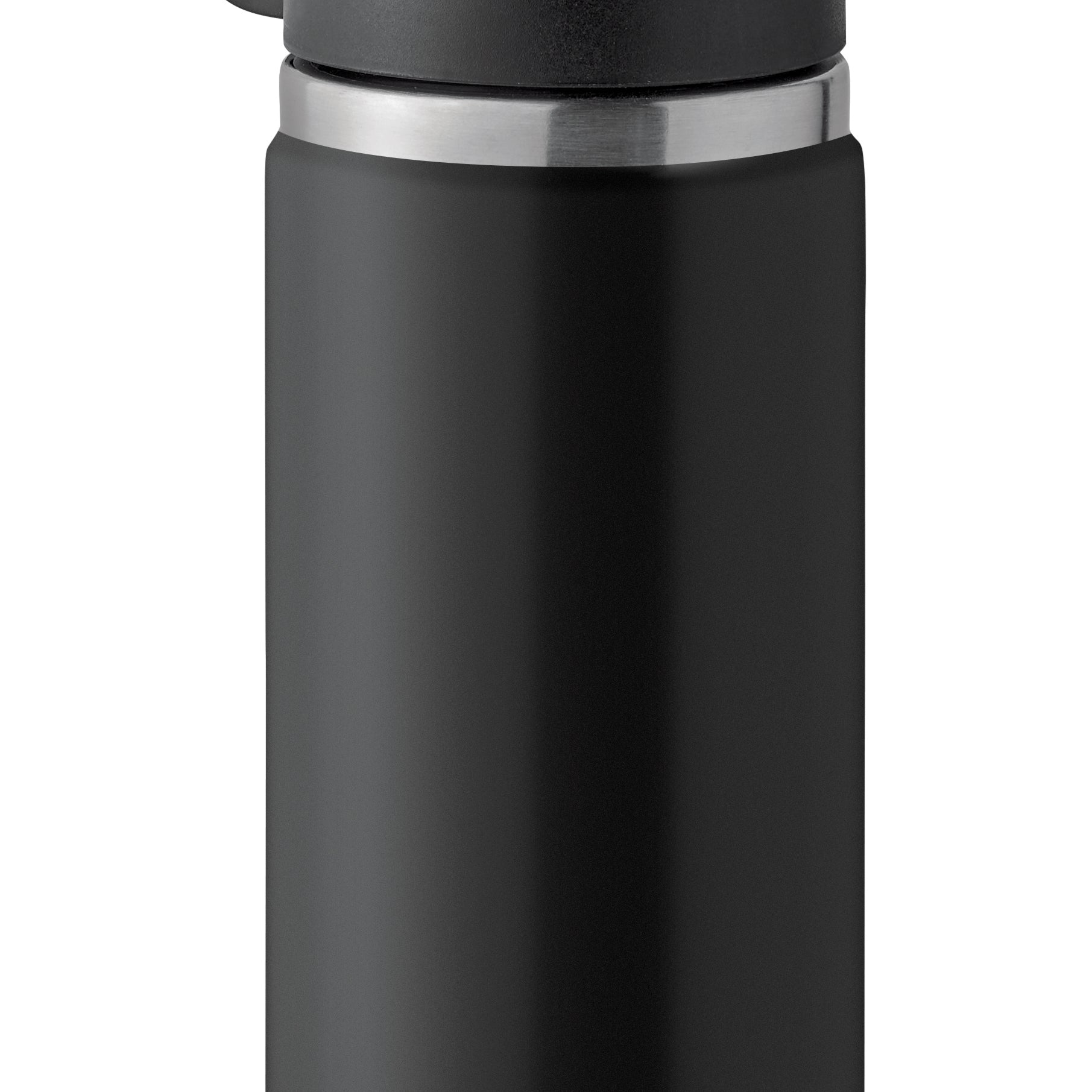 Butelka podwójna ścianka 500ml IVALO