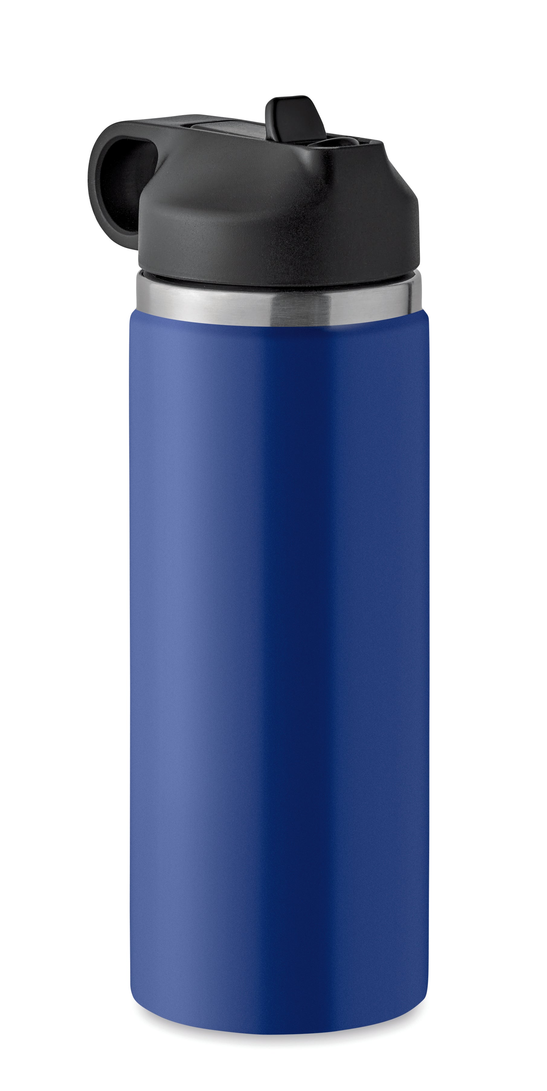 Butelka podwójna ścianka 500ml IVALO