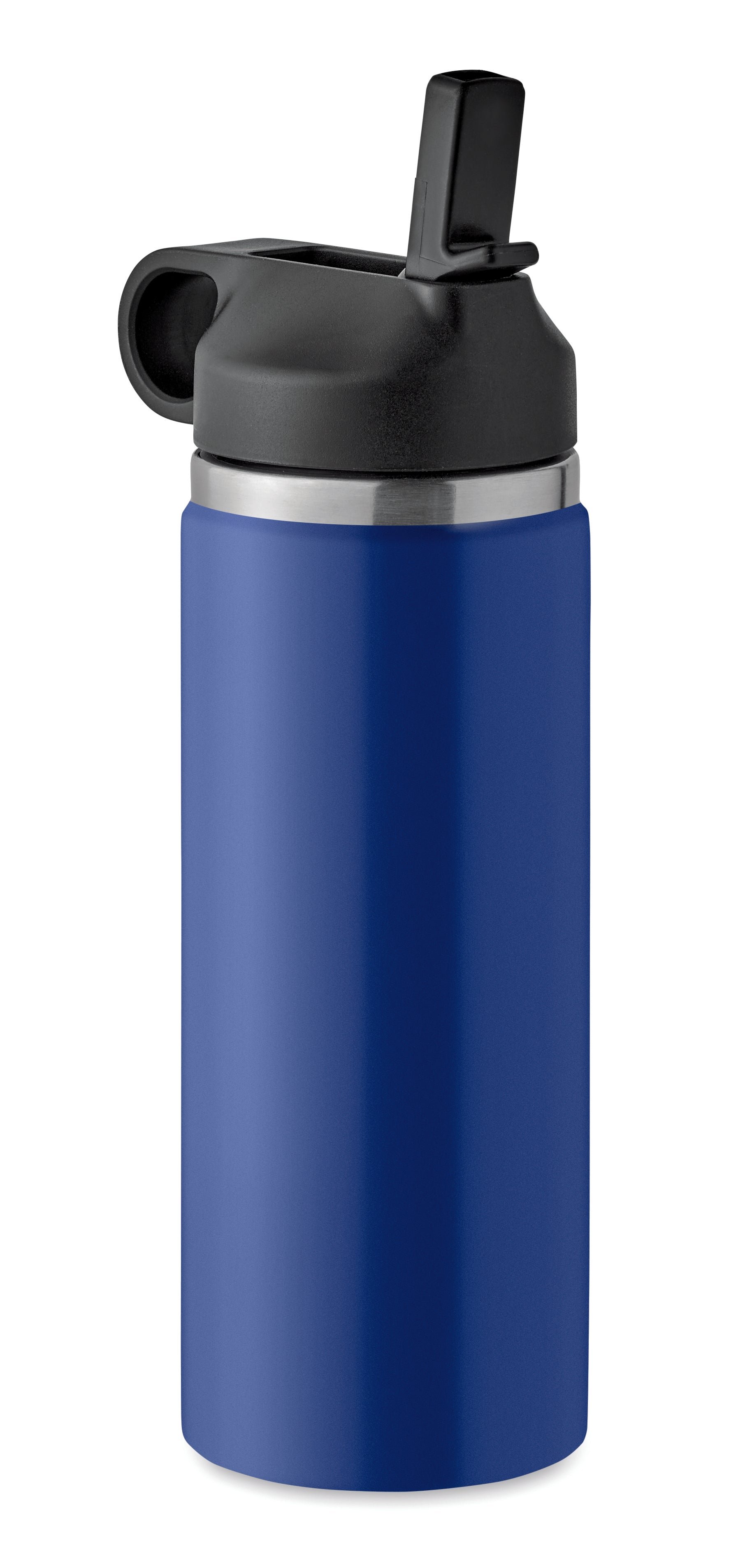Butelka podwójna ścianka 500ml IVALO