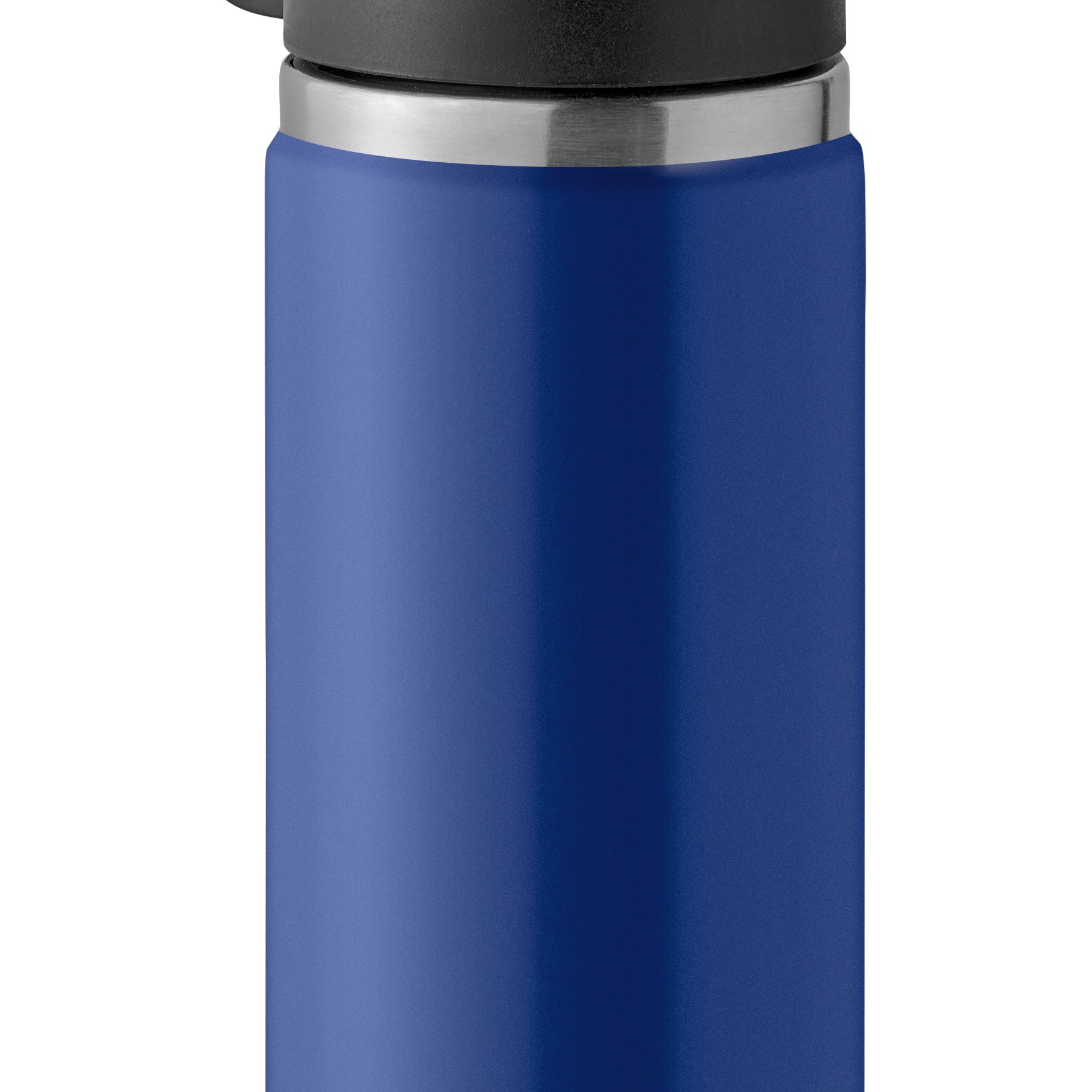 Butelka podwójna ścianka 500ml IVALO