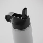 Butelka podwójna ścianka 500ml IVALO
