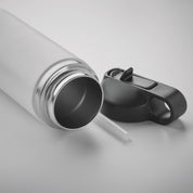 Butelka podwójna ścianka 500ml IVALO
