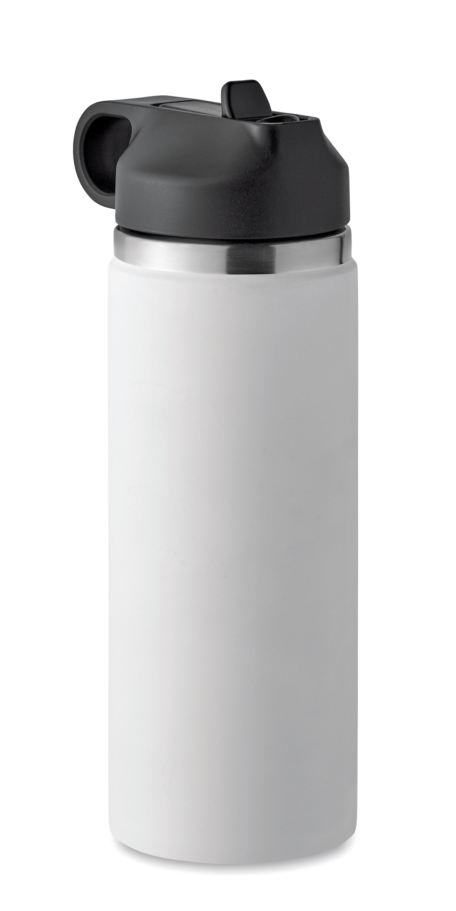 Butelka podwójna ścianka 500ml IVALO