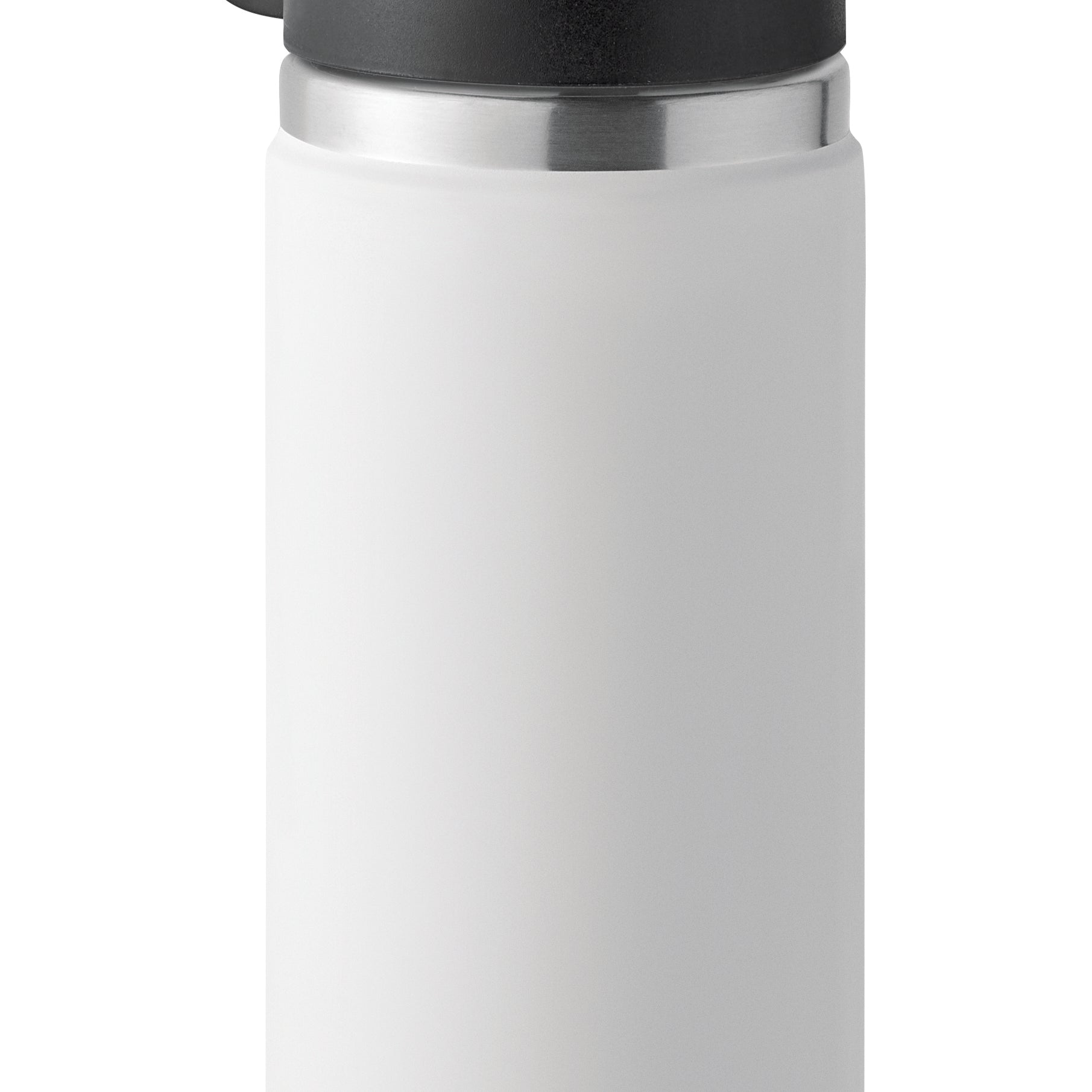 Butelka podwójna ścianka 500ml IVALO
