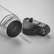 Butelka podwójna ścianka 500ml IVALO