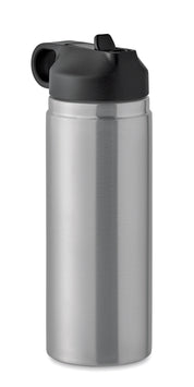 Butelka podwójna ścianka 500ml IVALO