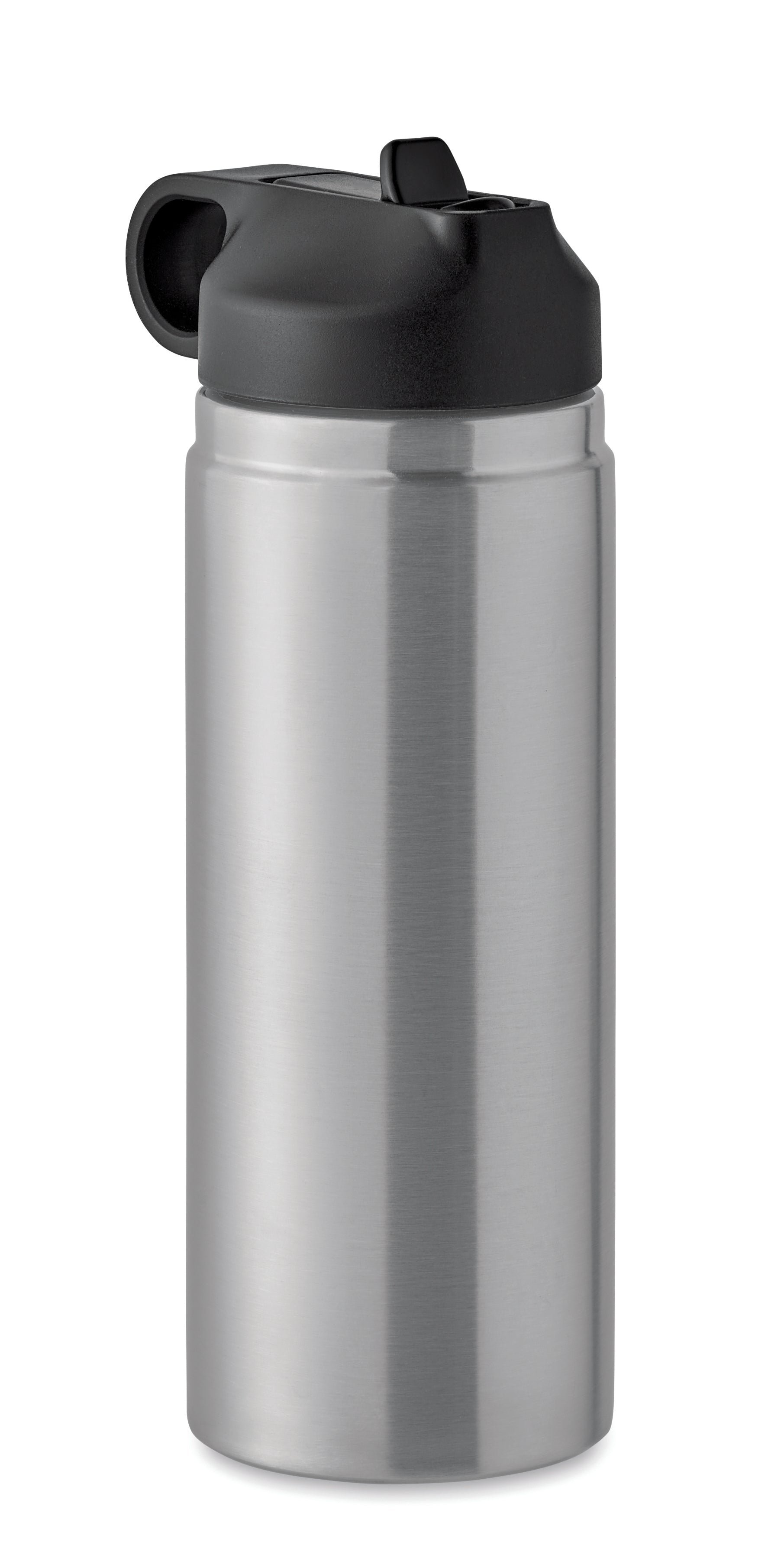 Butelka podwójna ścianka 500ml IVALO