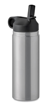 Butelka podwójna ścianka 500ml IVALO