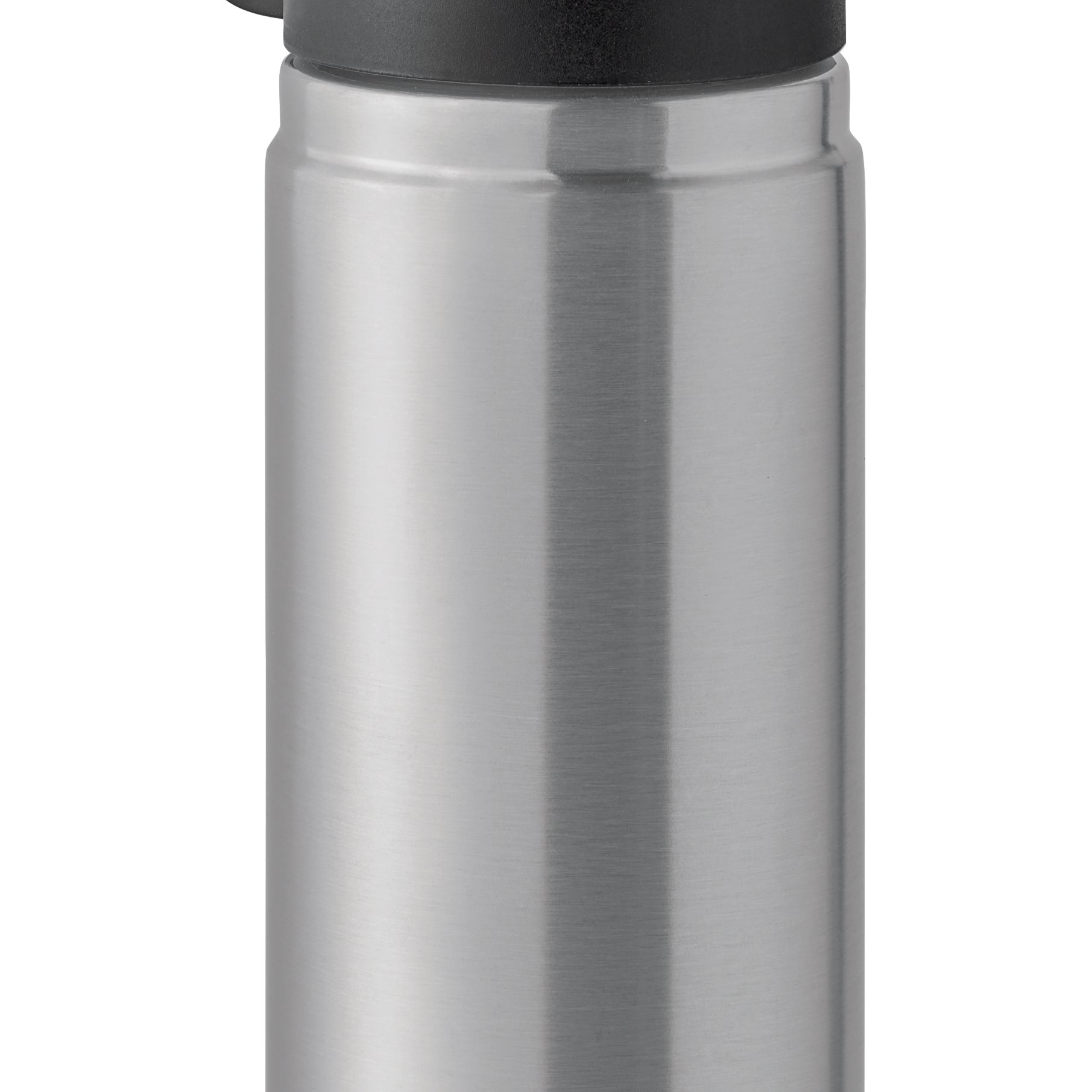 Butelka podwójna ścianka 500ml IVALO