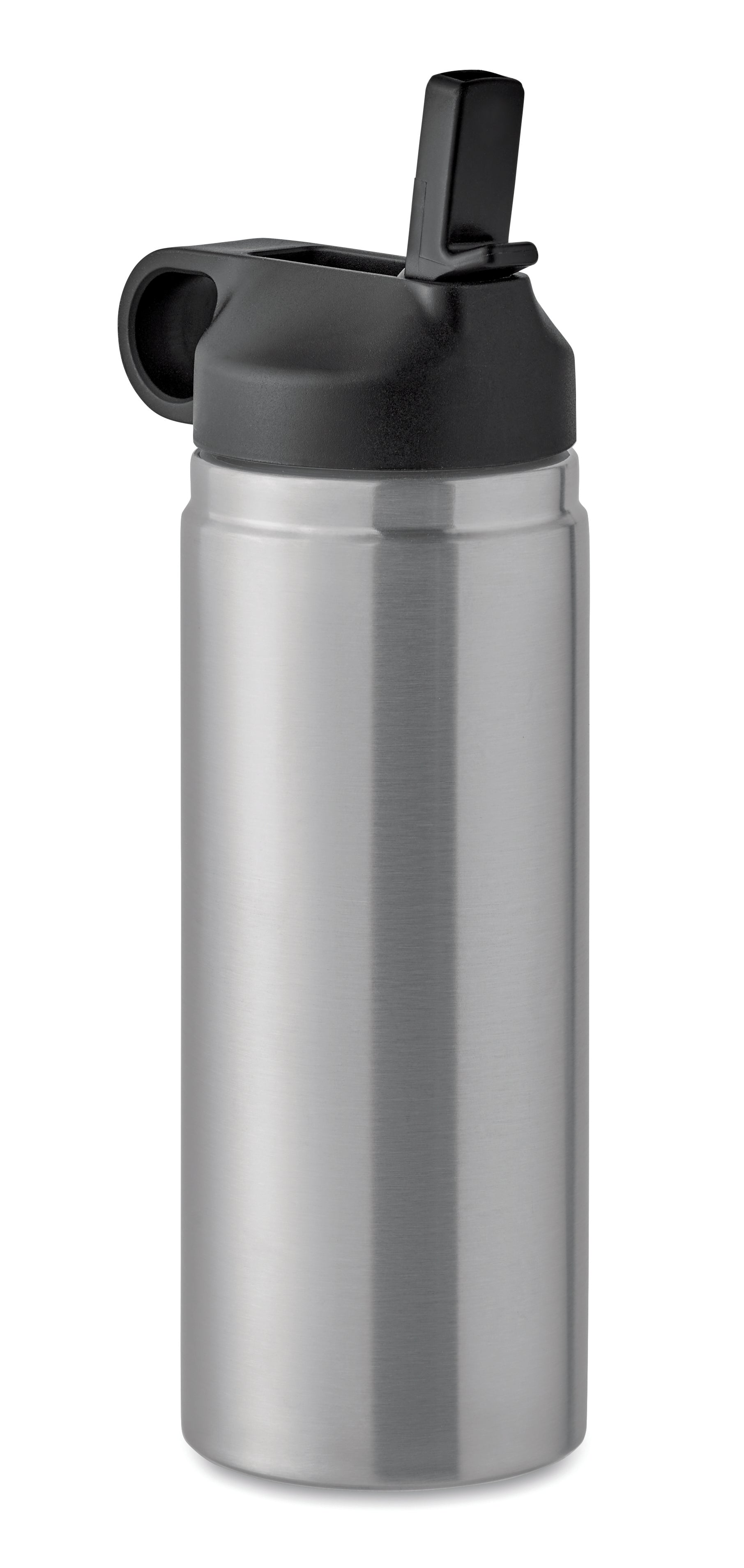 Butelka podwójna ścianka 500ml IVALO